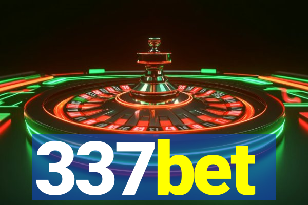 337bet