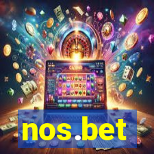 nos.bet