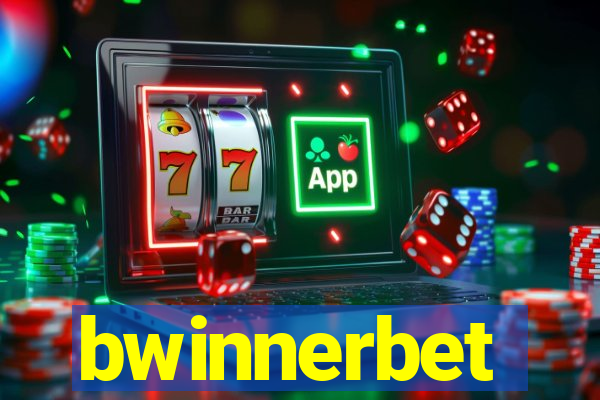 bwinnerbet