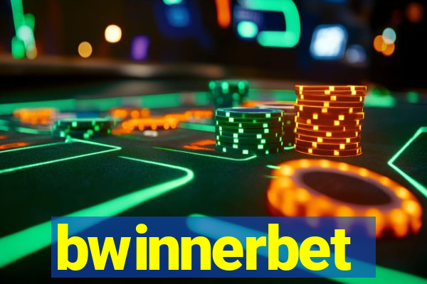 bwinnerbet