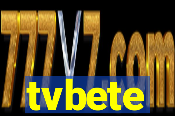 tvbete