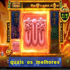 quais os melhores horarios para jogar tiger fortune