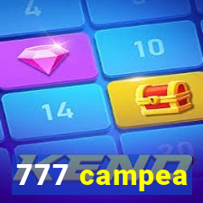 777 campea