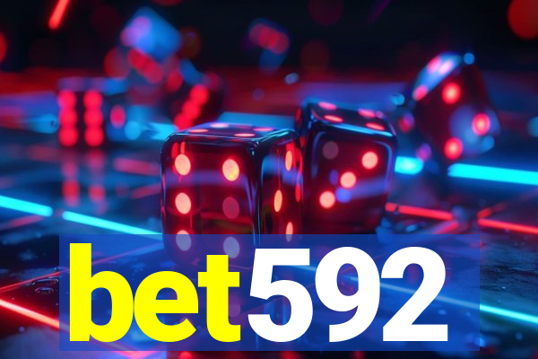 bet592