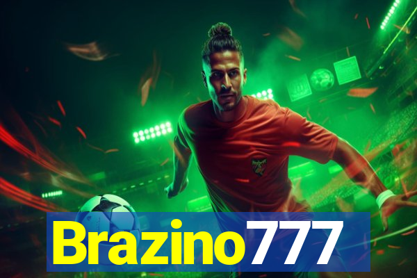 Brazino777