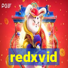 redxvid