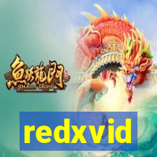 redxvid