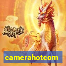 camerahotcom