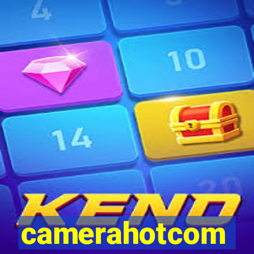 camerahotcom