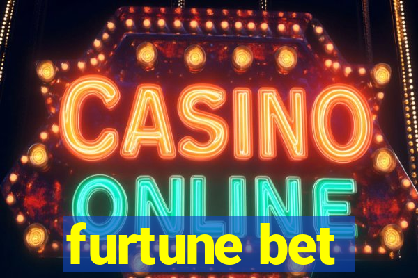 furtune bet