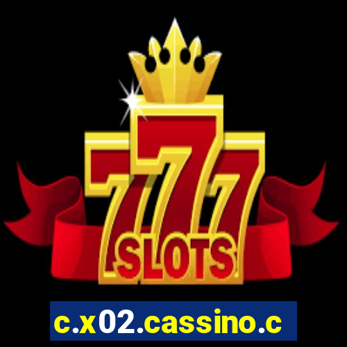 c.x02.cassino.com