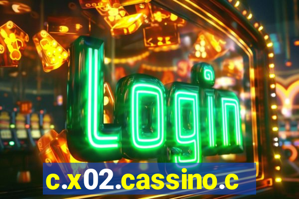 c.x02.cassino.com