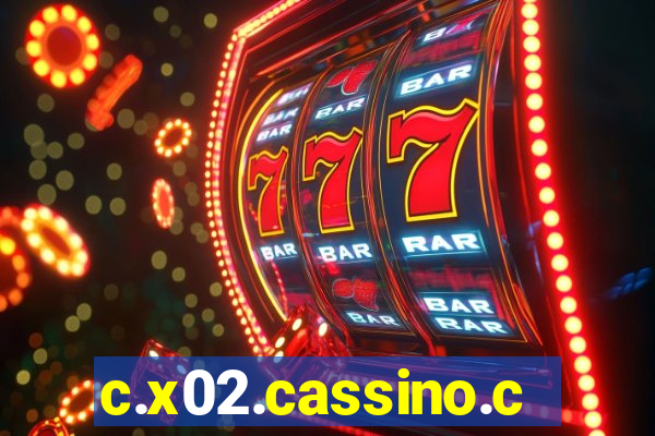 c.x02.cassino.com