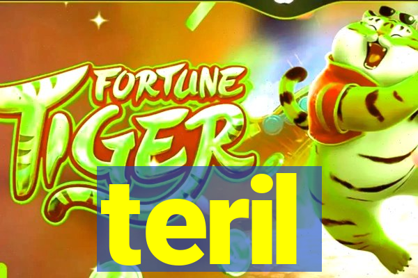 teril