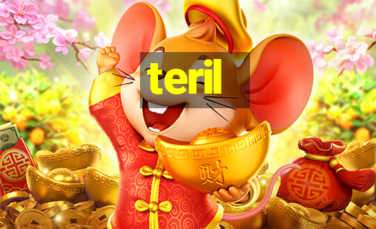 teril