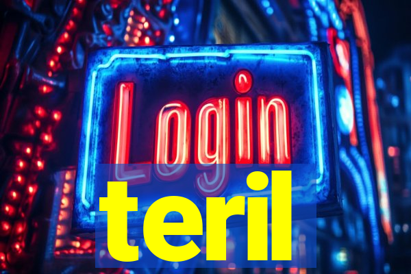 teril