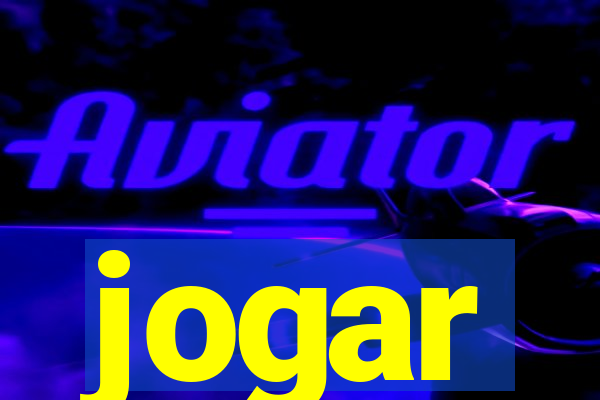 jogar ca莽a-n铆queis on-line