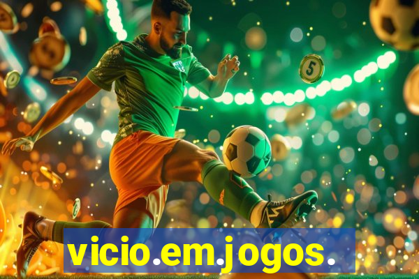 vicio.em.jogos.eletr?nicos