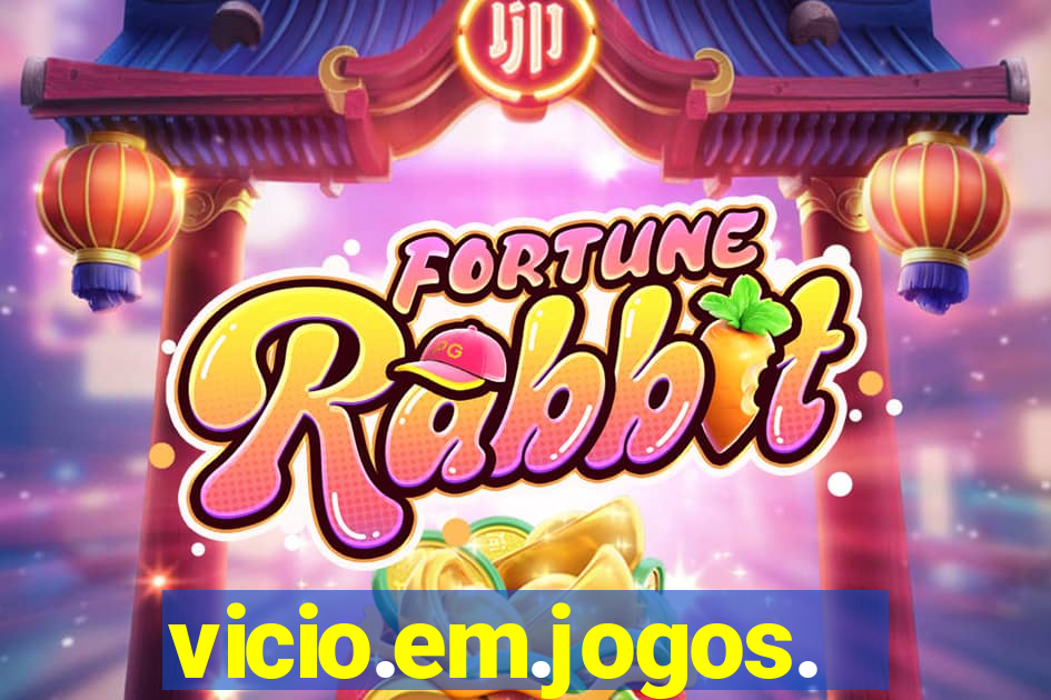 vicio.em.jogos.eletr?nicos