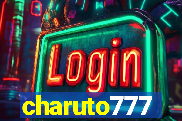 charuto777