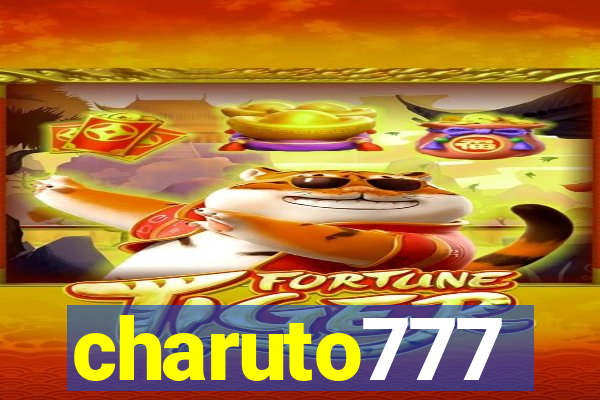 charuto777