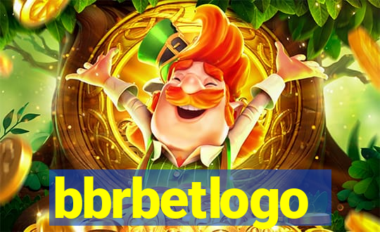 bbrbetlogo