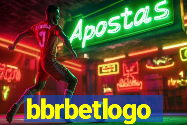 bbrbetlogo