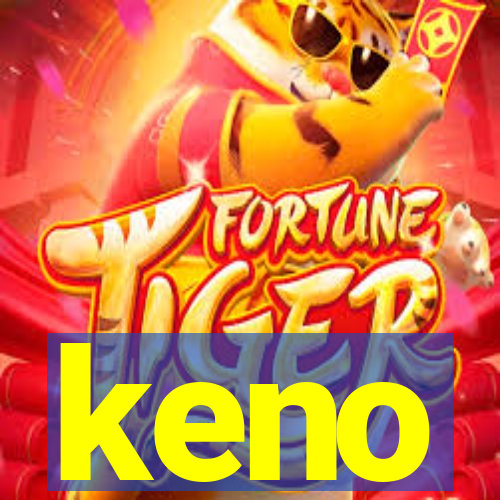 keno