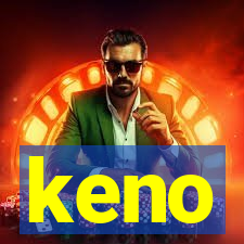 keno