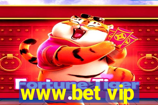 www.bet vip