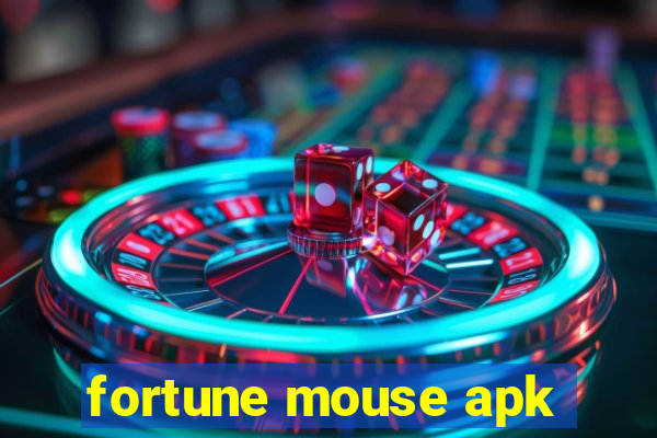 fortune mouse apk