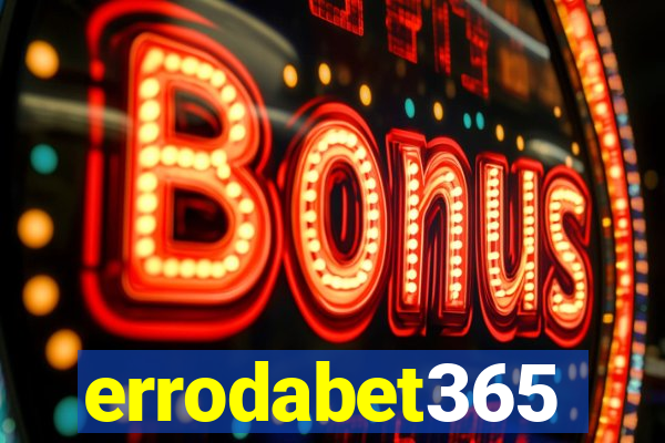 errodabet365