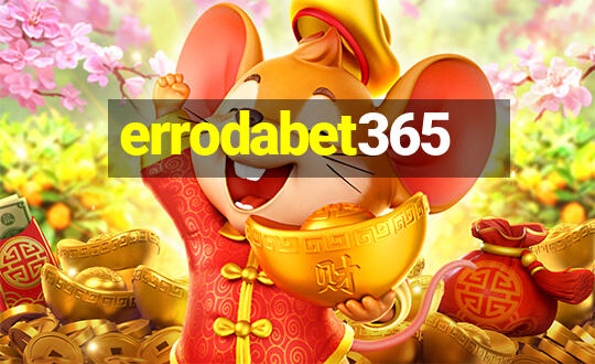 errodabet365