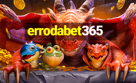 errodabet365