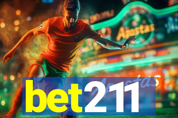 bet211