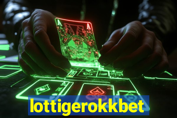 lottigerokkbet