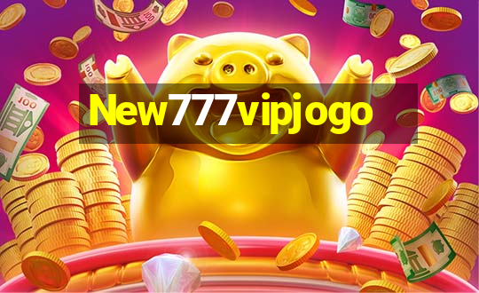 New777vipjogo