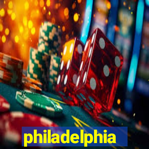 philadelphia sugarhouse casino