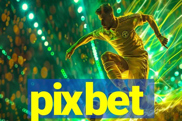 pixbet