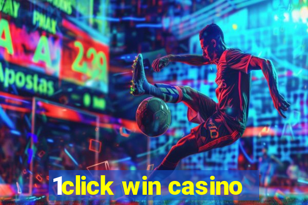 1click win casino