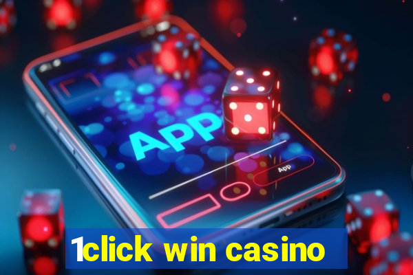 1click win casino