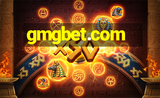 gmgbet.com