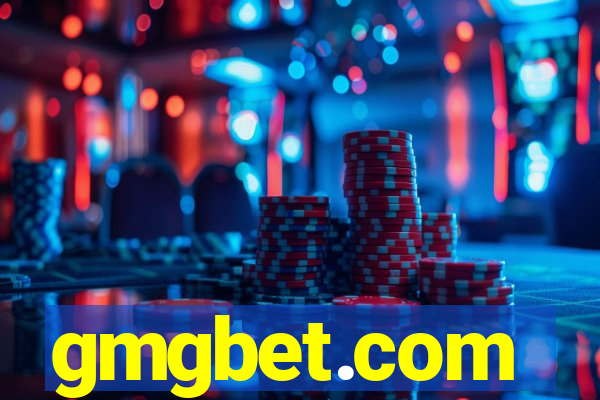 gmgbet.com