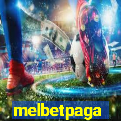 melbetpaga