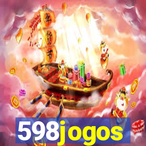 598jogos