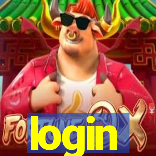 login