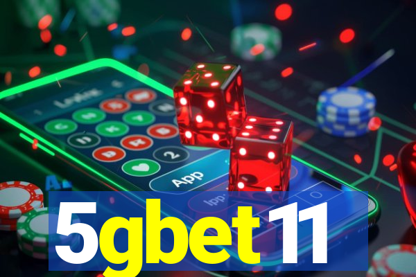 5gbet11