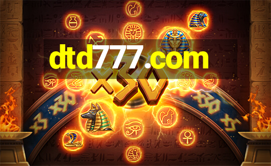 dtd777.com