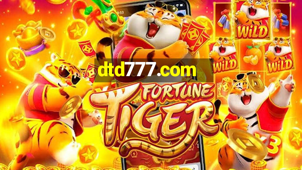 dtd777.com