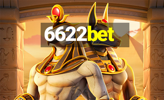 6622bet